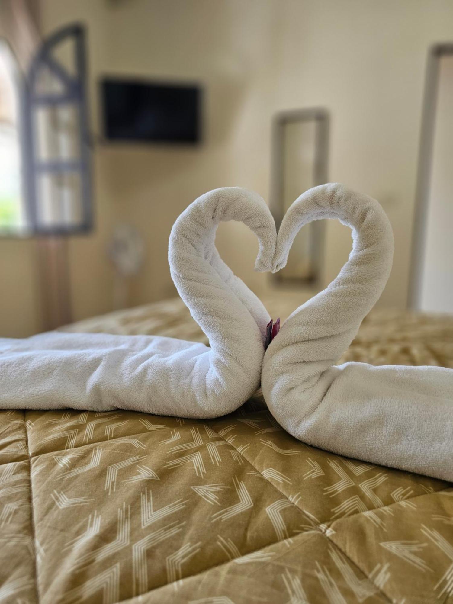 Blue Moon Hostel Антигуа-Гватемала Экстерьер фото